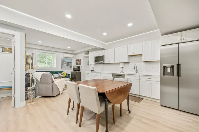 $1,175,000 | 16 Anderson Road, Pawling, NY 12564