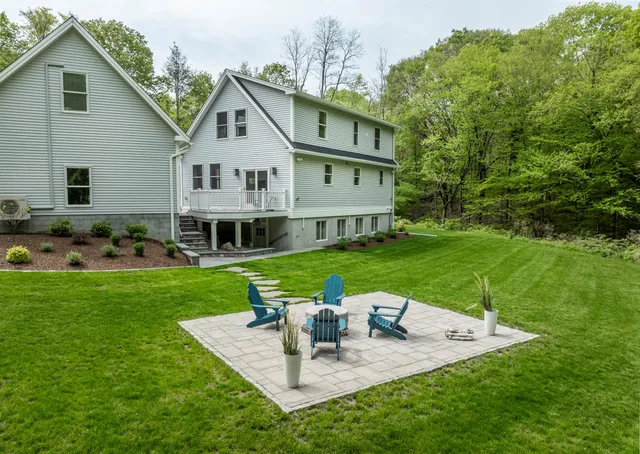 $1,175,000 | 16 Anderson Road, Pawling, NY 12564