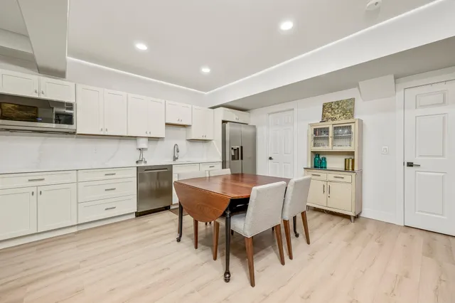 $1,175,000 | 16 Anderson Road, Pawling, NY 12564