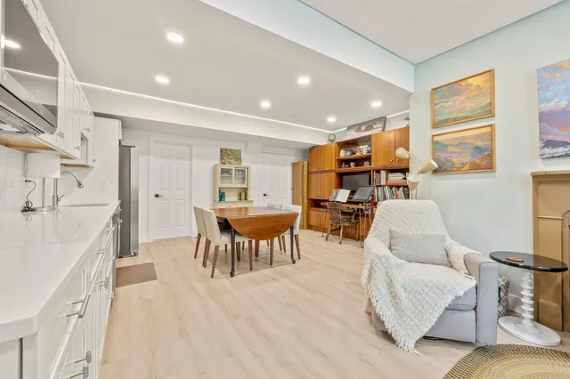 $1,175,000 | 16 Anderson Road, Pawling, NY 12564