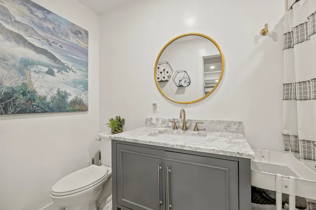 $1,175,000 | 16 Anderson Road, Pawling, NY 12564