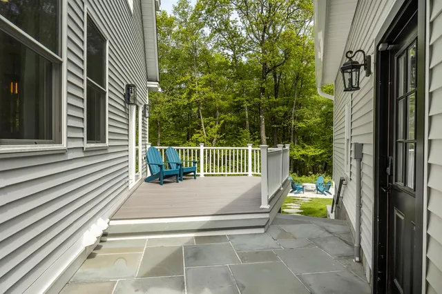 $1,175,000 | 16 Anderson Road, Pawling, NY 12564