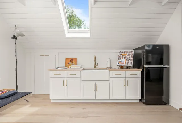 $1,175,000 | 16 Anderson Road, Pawling, NY 12564