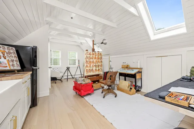 $1,175,000 | 16 Anderson Road, Pawling, NY 12564