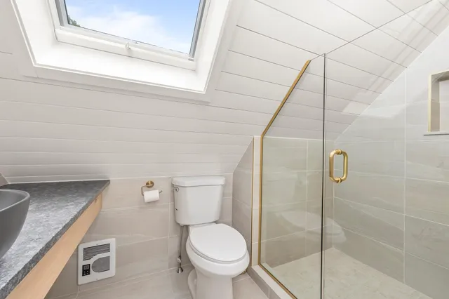 $1,175,000 | 16 Anderson Road, Pawling, NY 12564