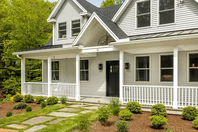 $1,175,000 | 16 Anderson Road, Pawling, NY 12564