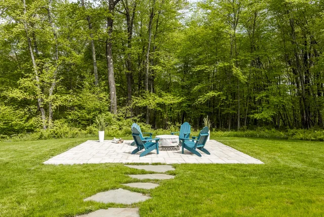 $1,175,000 | 16 Anderson Road, Pawling, NY 12564