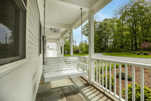 $1,175,000 | 16 Anderson Road, Pawling, NY 12564