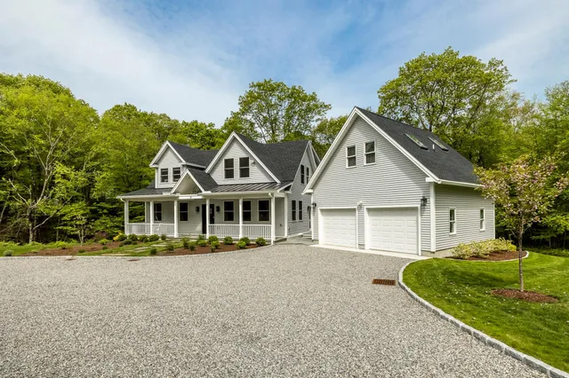 $1,175,000 | 16 Anderson Road, Pawling, NY 12564