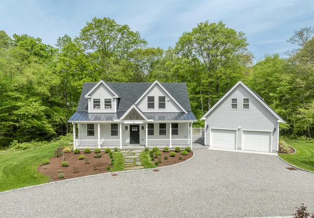 $1,175,000 | 16 Anderson Road, Pawling, NY 12564