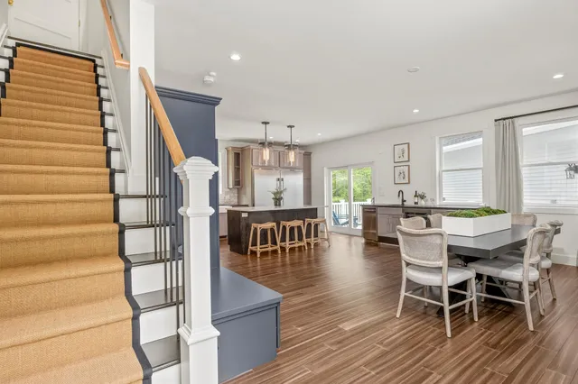 $1,175,000 | 16 Anderson Road, Pawling, NY 12564