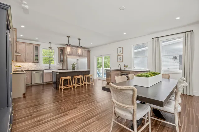 $1,175,000 | 16 Anderson Road, Pawling, NY 12564