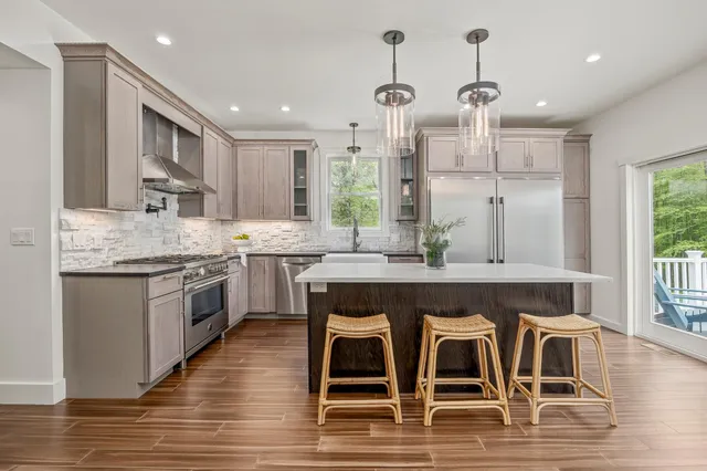 $1,175,000 | 16 Anderson Road, Pawling, NY 12564