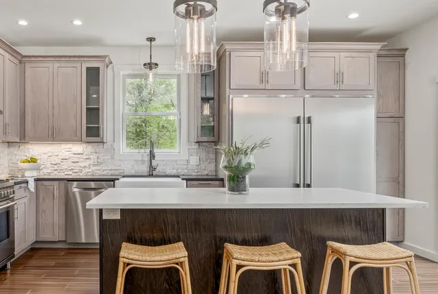 $1,175,000 | 16 Anderson Road, Pawling, NY 12564