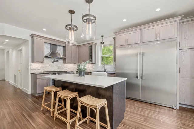 $1,175,000 | 16 Anderson Road, Pawling, NY 12564