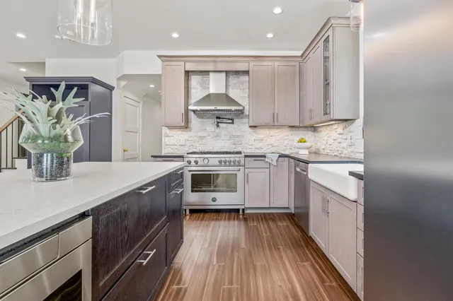 $1,175,000 | 16 Anderson Road, Pawling, NY 12564