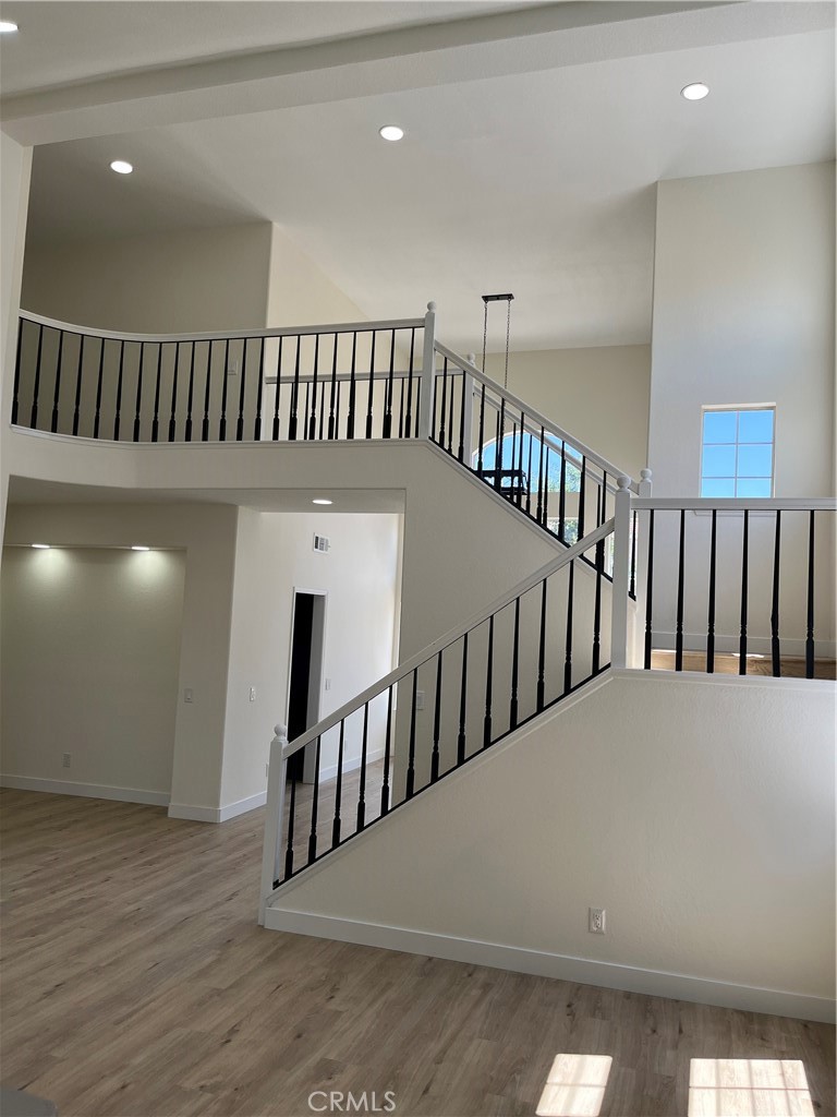 13281 Luna Road Victorville, CA 92392 - Photo 28 of 87
