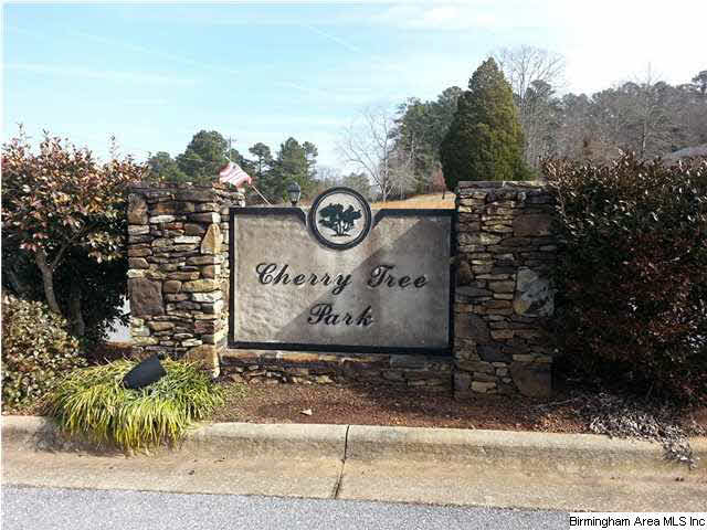 110 Cherry Tree Lane, Unit 21 Cropwell, AL 35054 - Photo 1 of 4