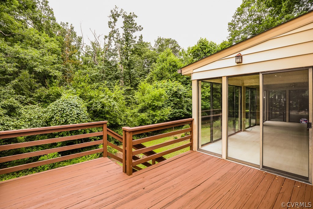 7905 Alvarado Road Henrico, VA 23229 - Photo 11 of 34 Gallery Image 11