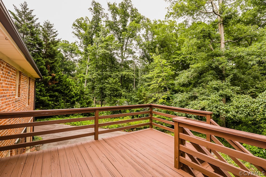 7905 Alvarado Road Henrico, VA 23229 - Photo 12 of 34 Gallery Image 12