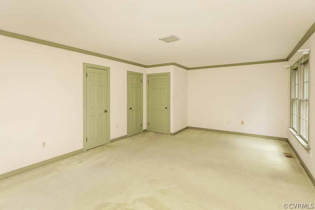 7905 Alvarado Road Henrico, VA 23229 - Photo 14 of 34 Gallery Image 14