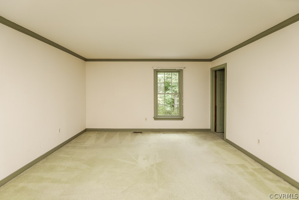7905 Alvarado Road Henrico, VA 23229 - Photo 15 of 34 Gallery Image 15
