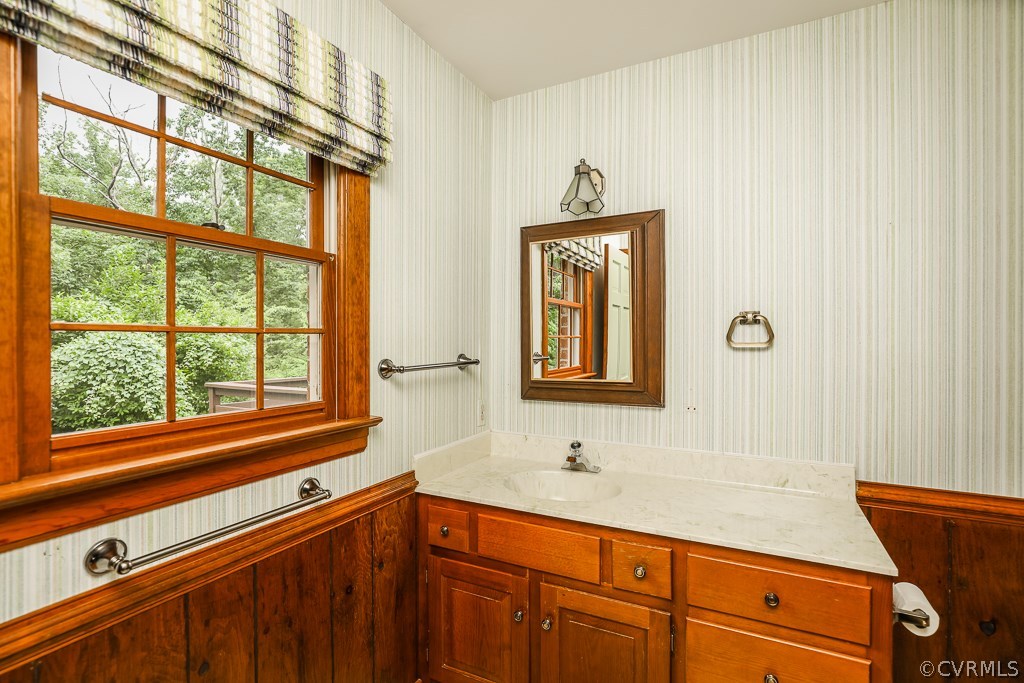 7905 Alvarado Road Henrico, VA 23229 - Photo 16 of 34 Gallery Image 16