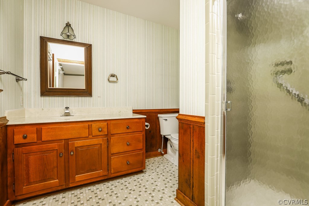 7905 Alvarado Road Henrico, VA 23229 - Photo 17 of 34 Gallery Image 17