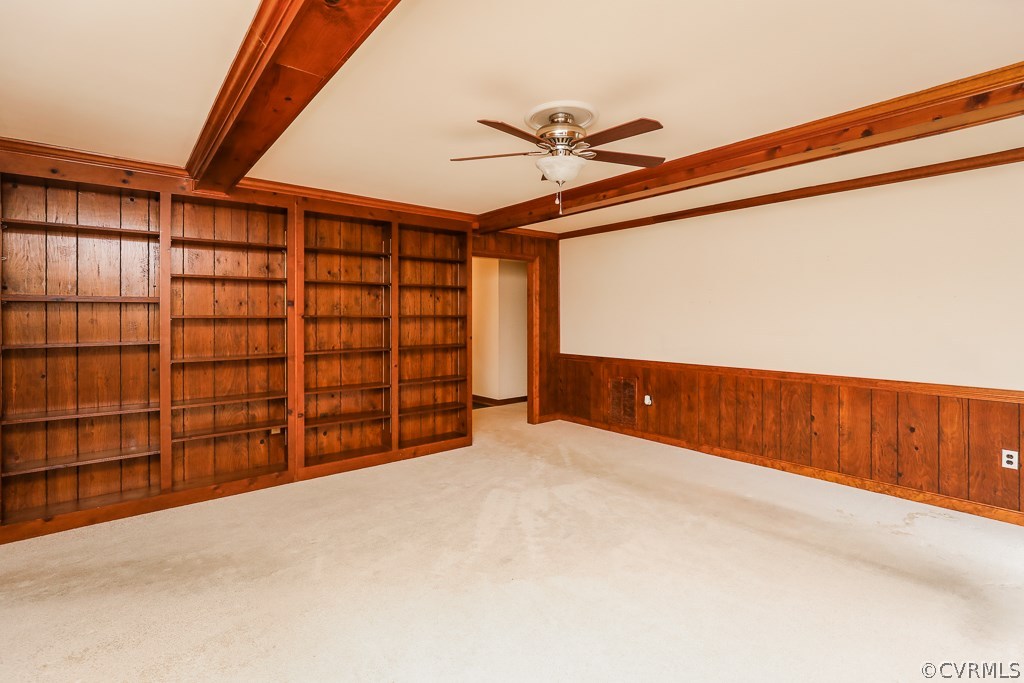 7905 Alvarado Road Henrico, VA 23229 - Photo 19 of 34 Gallery Image 19