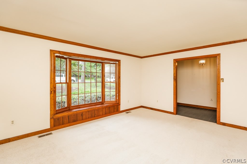 7905 Alvarado Road Henrico, VA 23229 - Photo 20 of 34 Gallery Image 20
