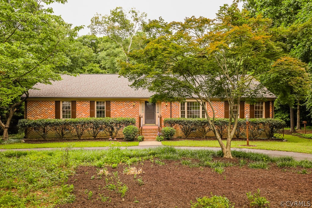 7905 Alvarado Road Henrico, VA 23229 - Photo 2 of 34 Gallery Image 2