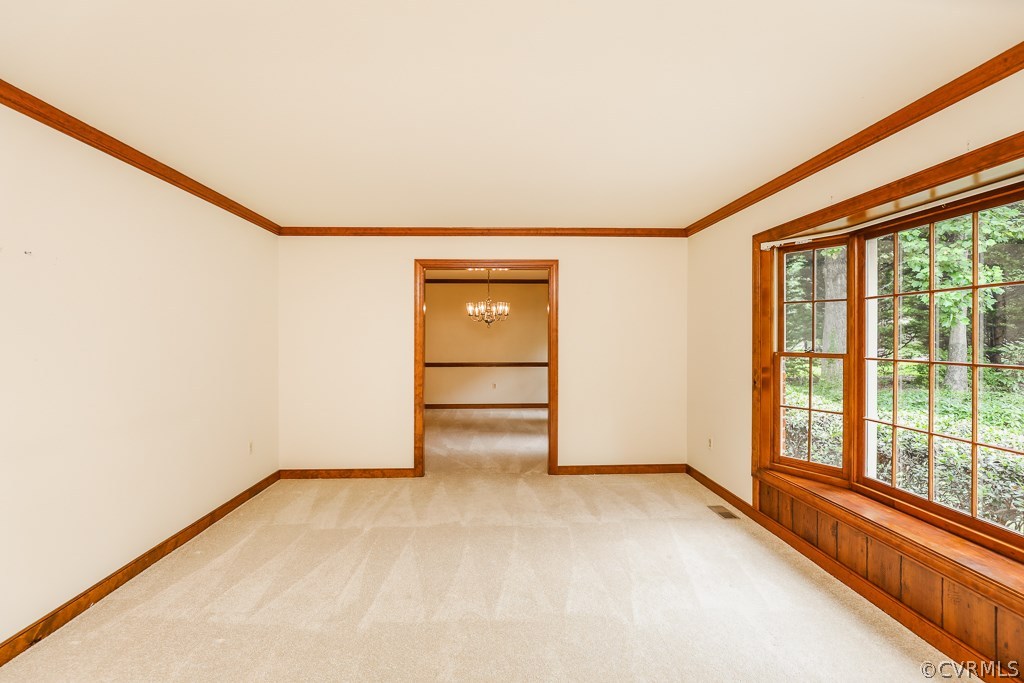 7905 Alvarado Road Henrico, VA 23229 - Photo 21 of 34 Gallery Image 21
