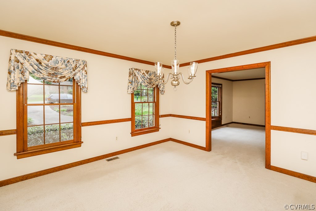 7905 Alvarado Road Henrico, VA 23229 - Photo 22 of 34 Gallery Image 22