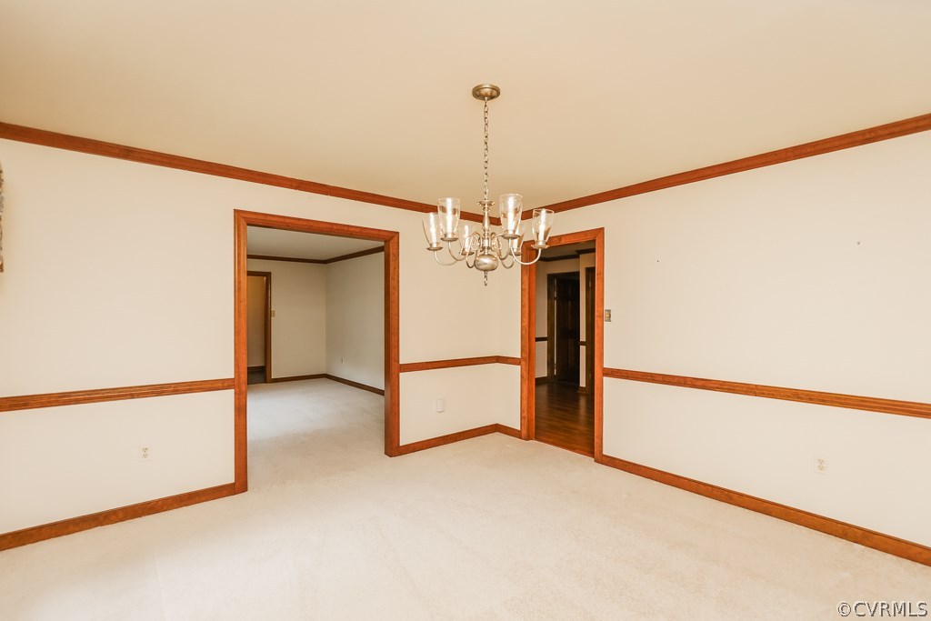 7905 Alvarado Road Henrico, VA 23229 - Photo 23 of 34 Gallery Image 23