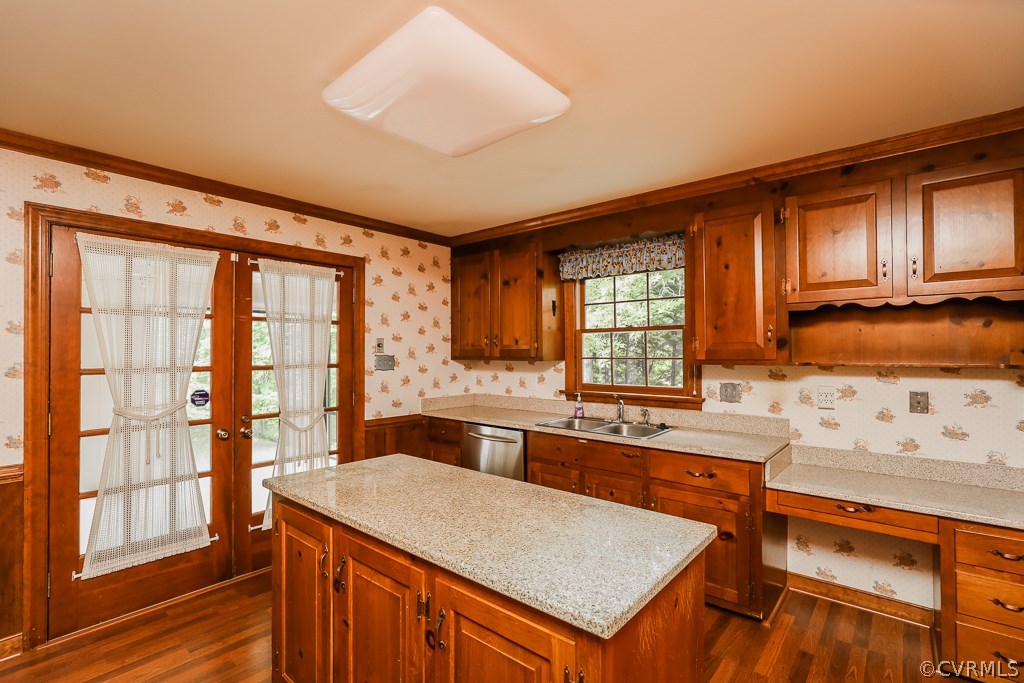 7905 Alvarado Road Henrico, VA 23229 - Photo 25 of 34 Gallery Image 25