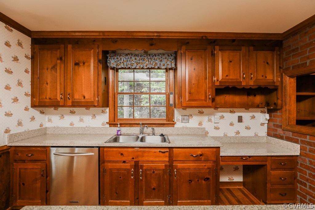 7905 Alvarado Road Henrico, VA 23229 - Photo 26 of 34 Gallery Image 26