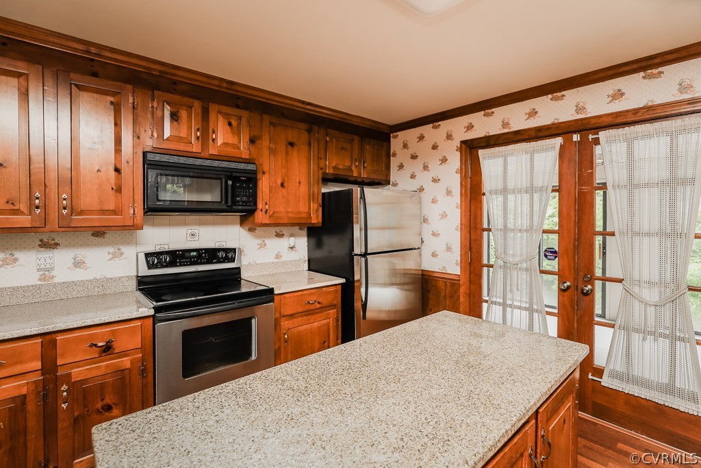7905 Alvarado Road Henrico, VA 23229 - Photo 27 of 34 Gallery Image 27