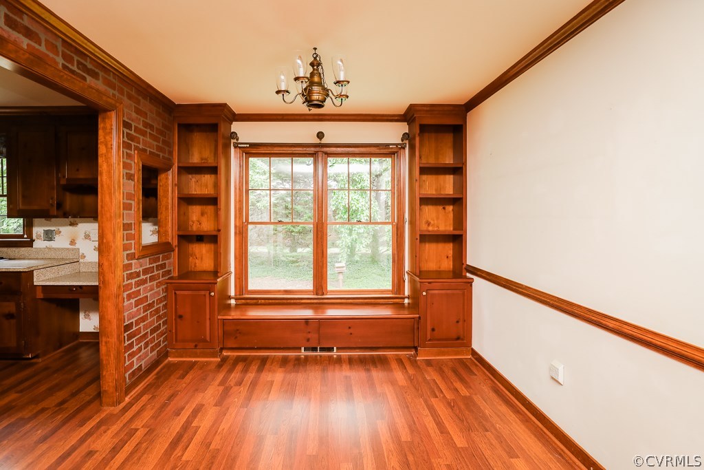 7905 Alvarado Road Henrico, VA 23229 - Photo 28 of 34 Gallery Image 28