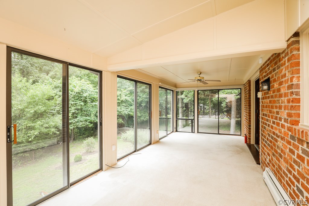 7905 Alvarado Road Henrico, VA 23229 - Photo 29 of 34 Gallery Image 29