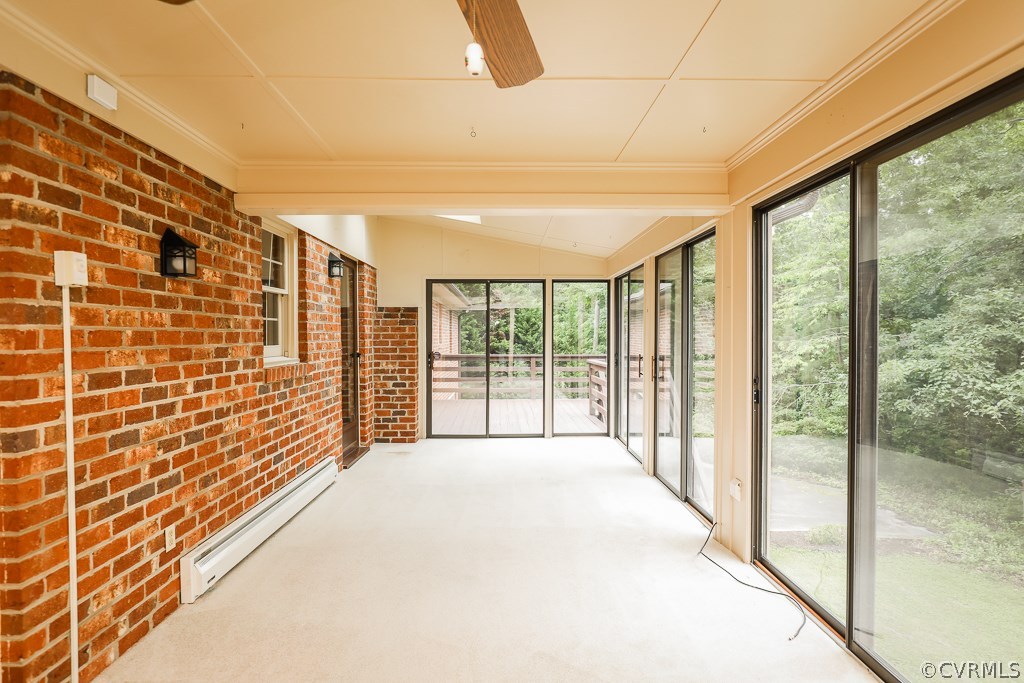 7905 Alvarado Road Henrico, VA 23229 - Photo 30 of 34 Gallery Image 30