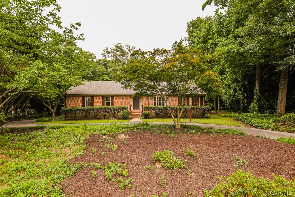 7905 Alvarado Road Henrico, VA 23229 - Photo 3 of 34 Gallery Image 3