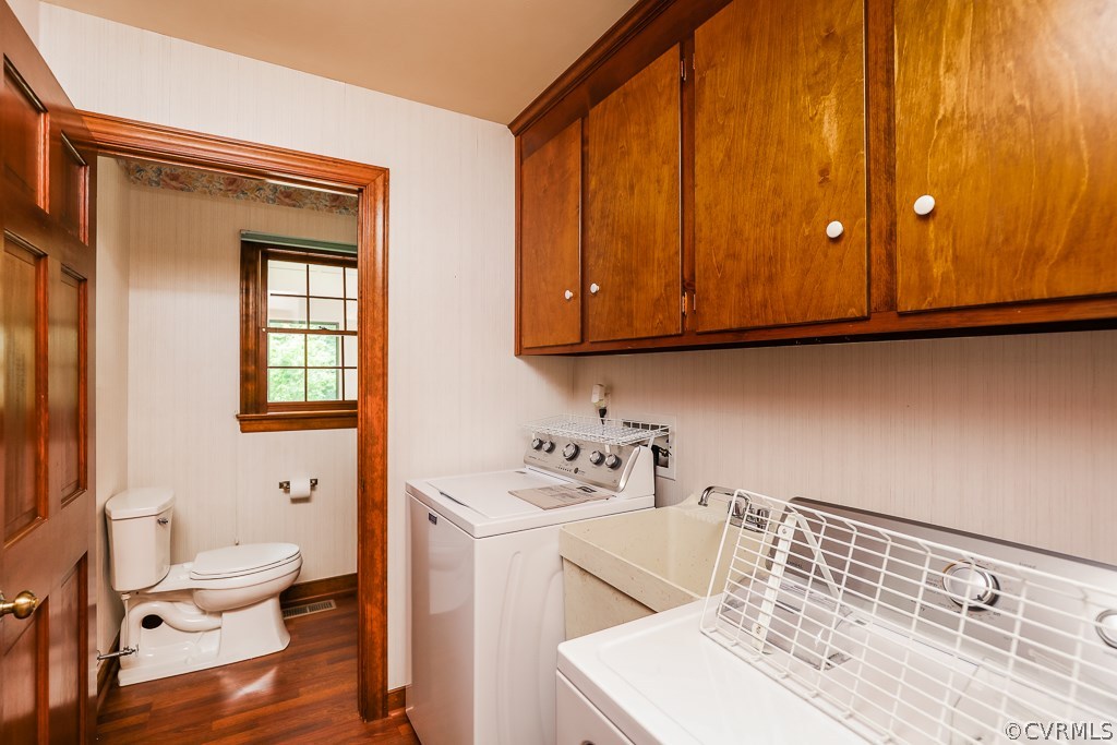 7905 Alvarado Road Henrico, VA 23229 - Photo 31 of 34 Gallery Image 31