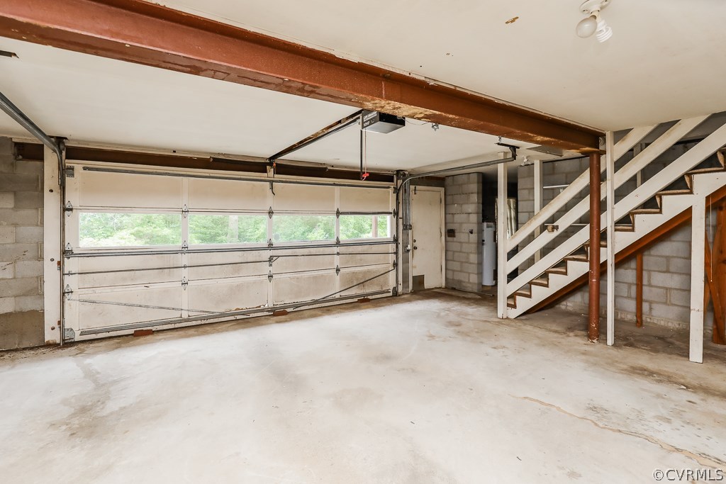 7905 Alvarado Road Henrico, VA 23229 - Photo 34 of 34 Gallery Image 34