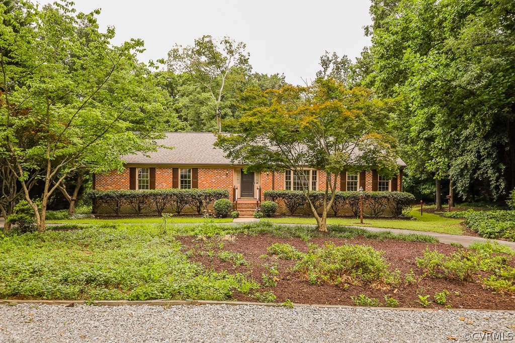 7905 Alvarado Road Henrico, VA 23229 - Photo 4 of 34 Gallery Image 4