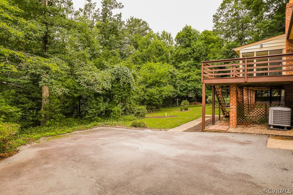 7905 Alvarado Road Henrico, VA 23229 - Photo 6 of 34 Gallery Image 6