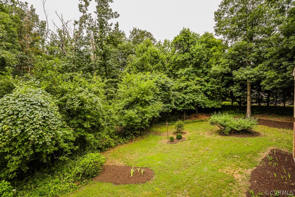 7905 Alvarado Road Henrico, VA 23229 - Photo 10 of 34 Gallery Image 10