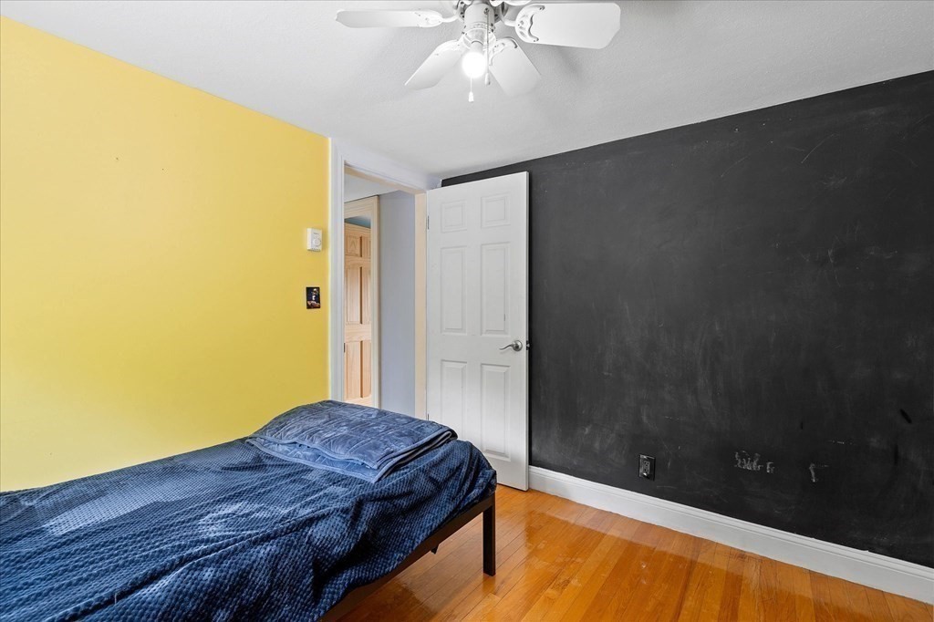 23 Fay Street Chicopee, MA 01020 - Photo 22 of 32 a bathroom with a bathtub and a shower