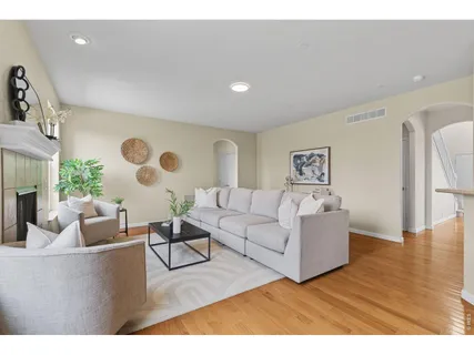 $825,000 | 3541 Vestal Loop, Broomfield, CO 80023