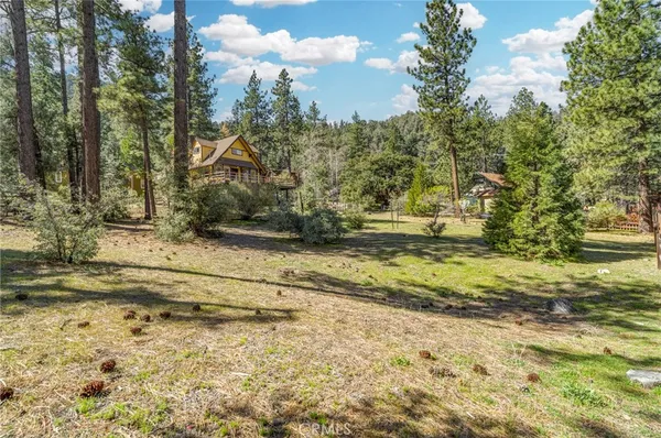 $69,999 | 2209 Cypress Way, Pine Mountain Club, CA 93222
