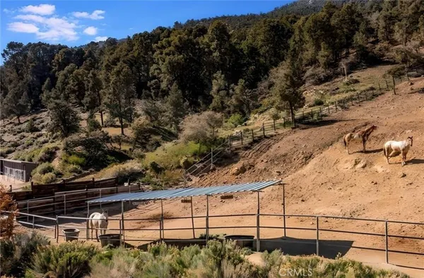 $69,999 | 2209 Cypress Way, Pine Mountain Club, CA 93222